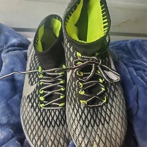 Nike lunarepics shoes
